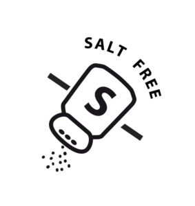 Kolejny poważny dylemat przy obliczaniu wartości odżywczej pojawia się przy podawaniu soli, wcześniej na etykietach uwzględniało się sód dzisiejsze rozporządzenie narzuca podawanie soli.