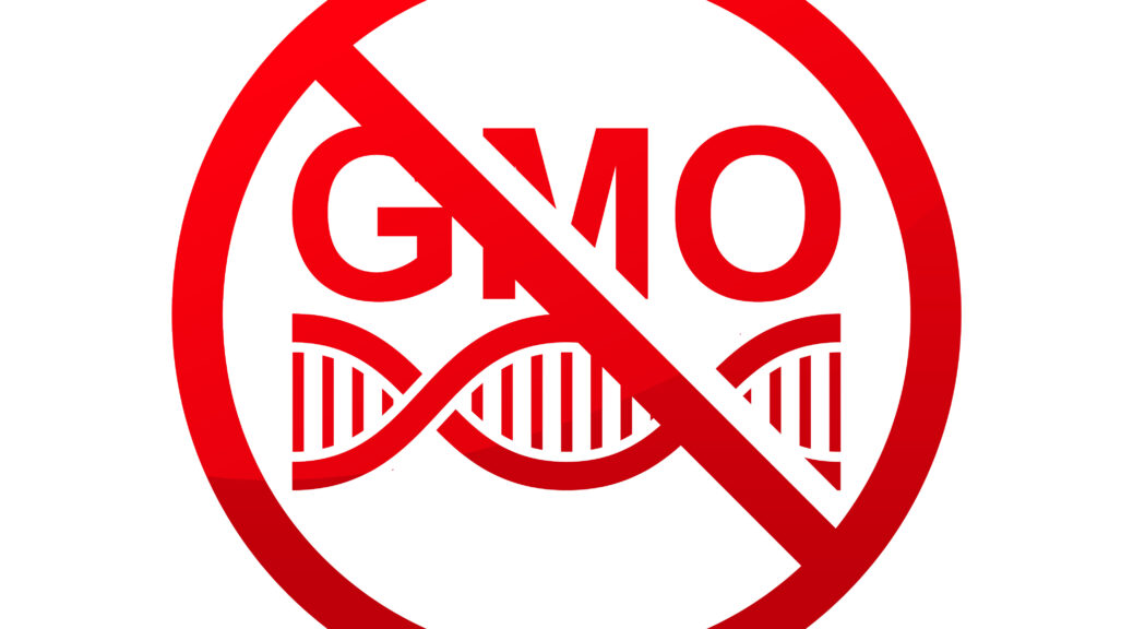 Nie polecamy, aby producenci żywności stosowali żywność GMO jednak jeżeli już taka sytuacja ma miejsce to taki produkt musi zawierać szerszą dokumentację oraz wyraźnie mieć napisane „produkt za­wiera organizmy zmodyfikowane ge­netycznie” lub „wyprodukowano z ge­netycznie zmodyfikowanego ”